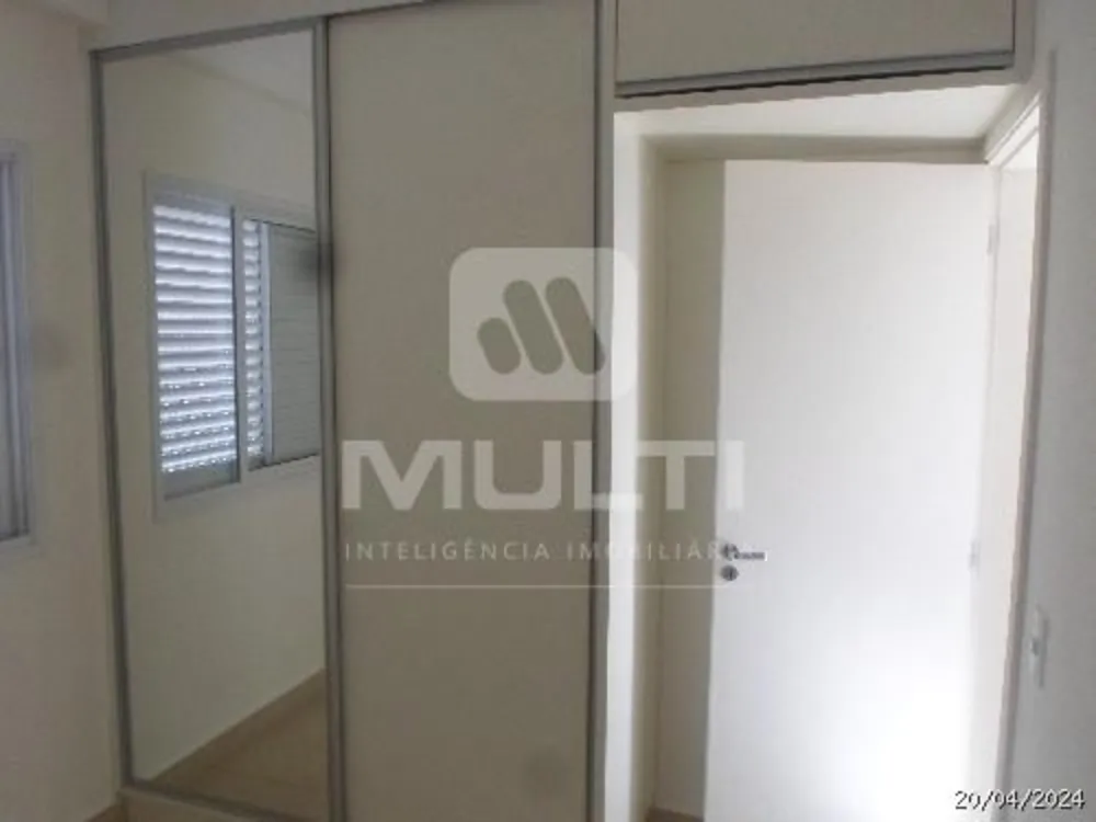 Apartamento, 3 quartos, 88 m² - Foto 4