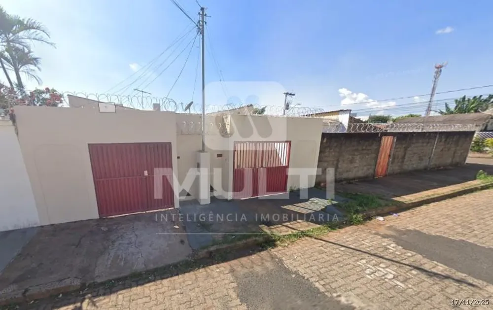 Apartamento, 3 quartos, 88 m² - Foto 1