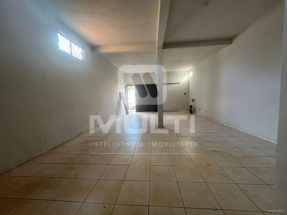 Casa, 1 quarto, 100 m² - Foto 6