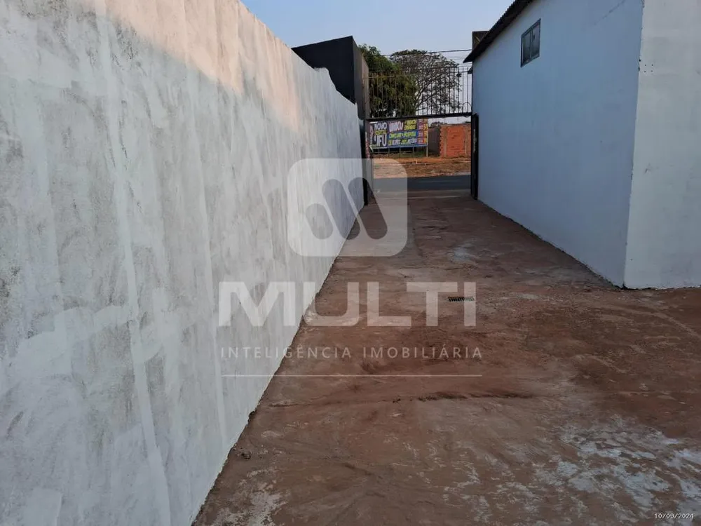 Casa, 1 quarto, 100 m² - Foto 3