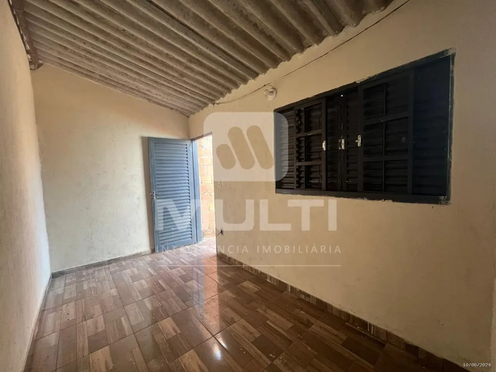 Casa, 1 quarto, 100 m² - Foto 4