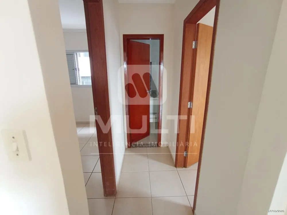 Casa, 1 quarto, 100 m² - Foto 5