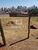 Terreno, 360 m² - Foto 3
