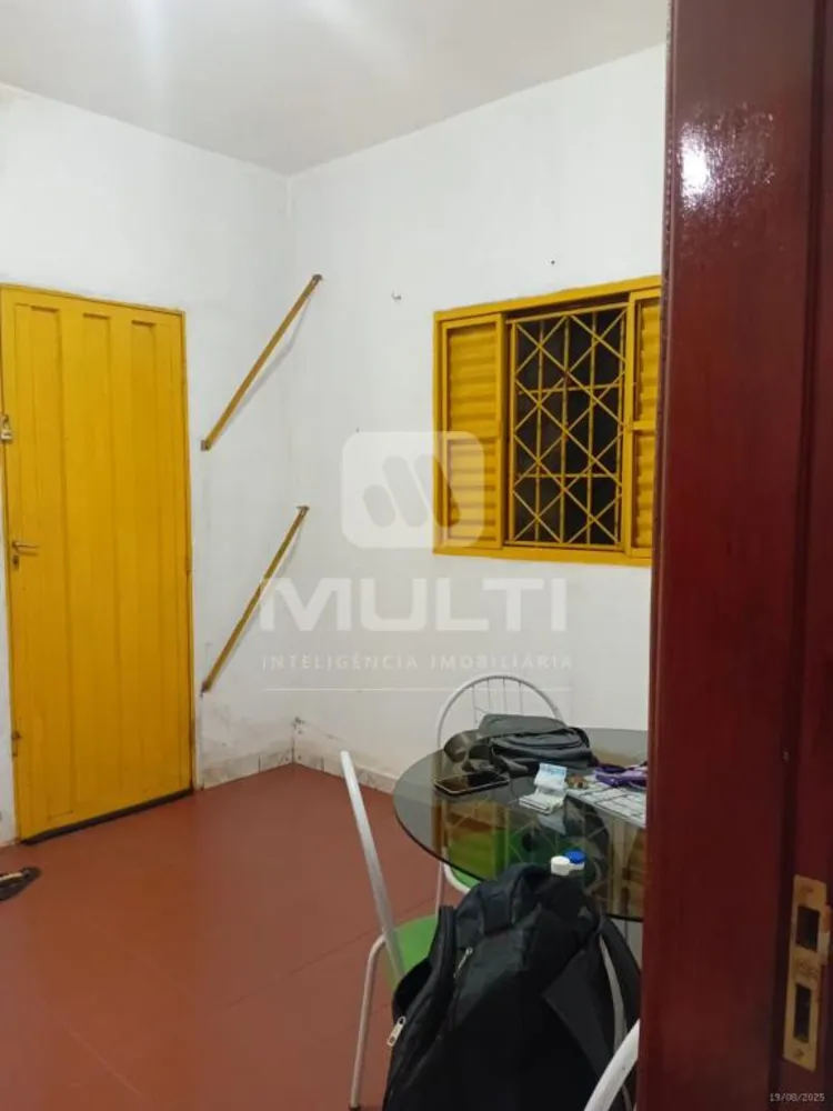 Casa, 1 quarto, 110 m² - Foto 2