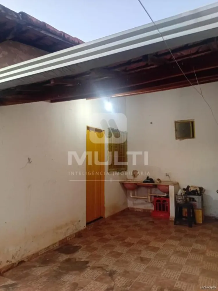 Casa, 1 quarto, 110 m² - Foto 7