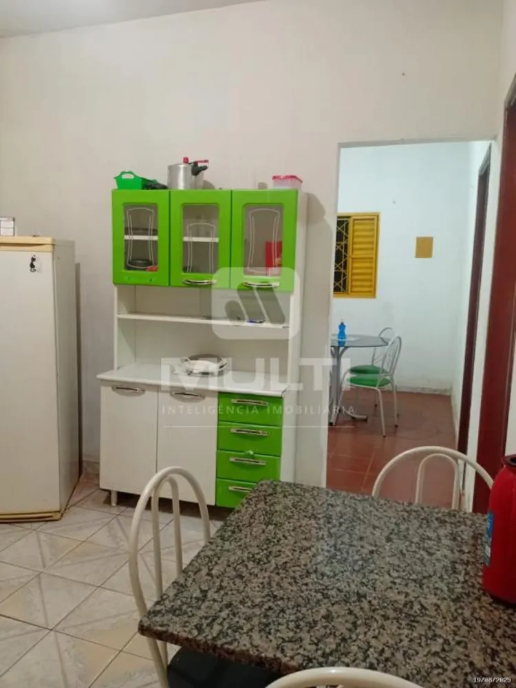 Casa, 1 quarto, 110 m² - Foto 6