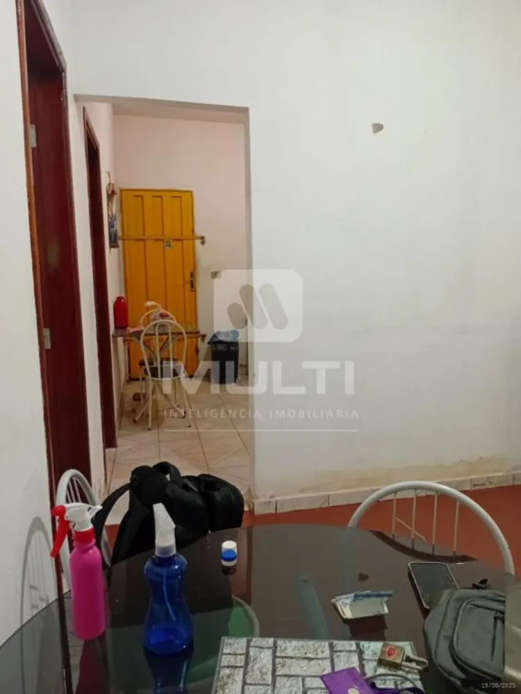 Casa, 1 quarto, 110 m² - Foto 4