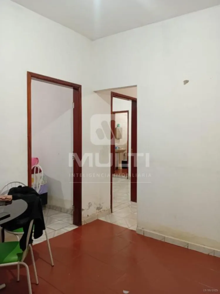 Casa, 1 quarto, 110 m² - Foto 3