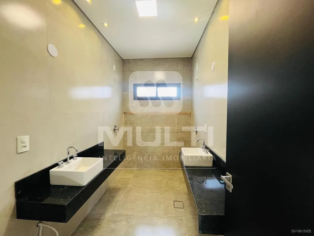 Casa, 1 quarto, 110 m² - Foto 5