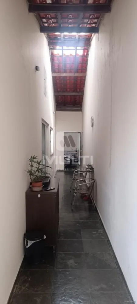 Casa, 3 quartos, 184 m² - Foto 8