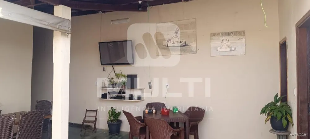 Casa, 3 quartos, 184 m² - Foto 7