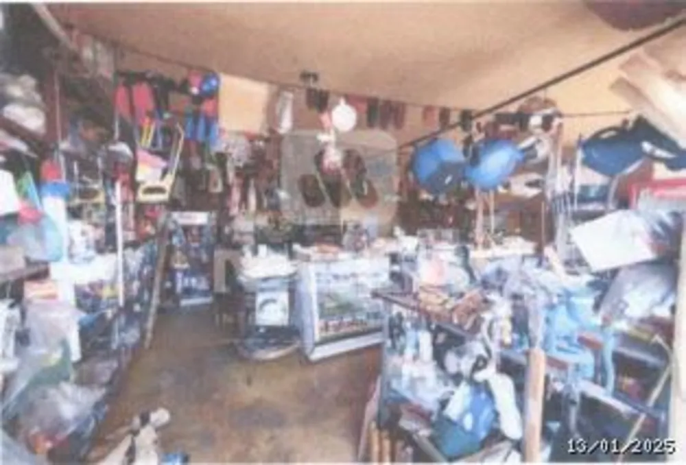 Imóvel Comercial, 95 m² - Foto 1