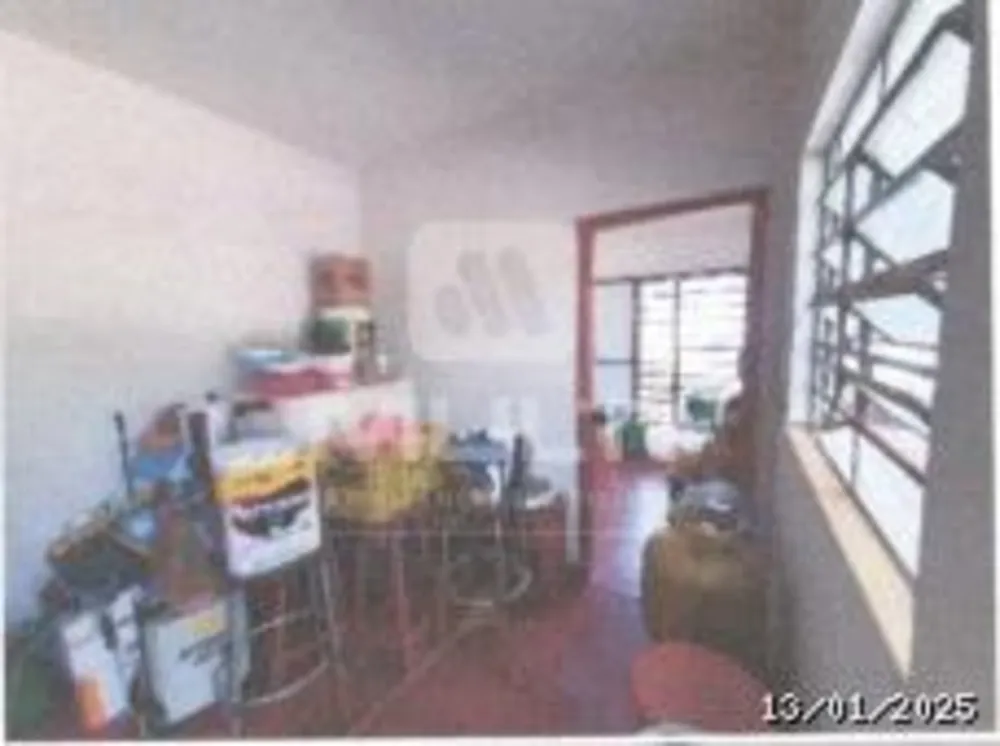 Imóvel Comercial, 95 m² - Foto 8
