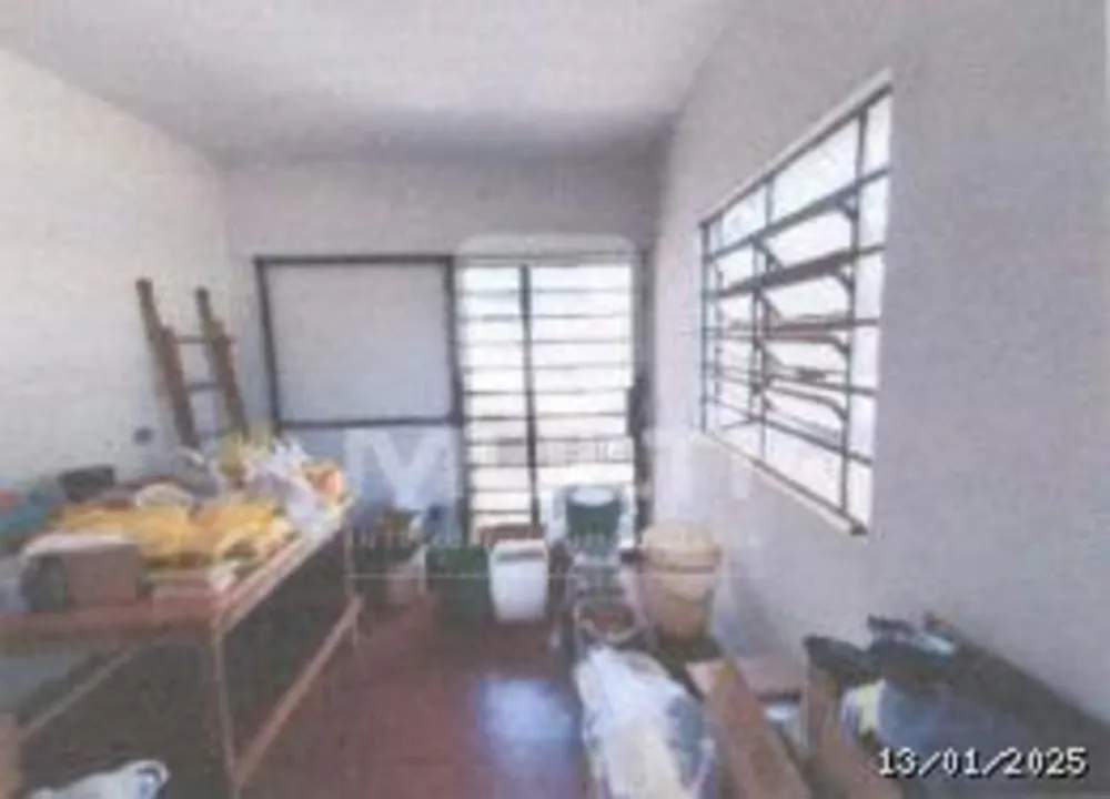 Imóvel Comercial, 95 m² - Foto 10