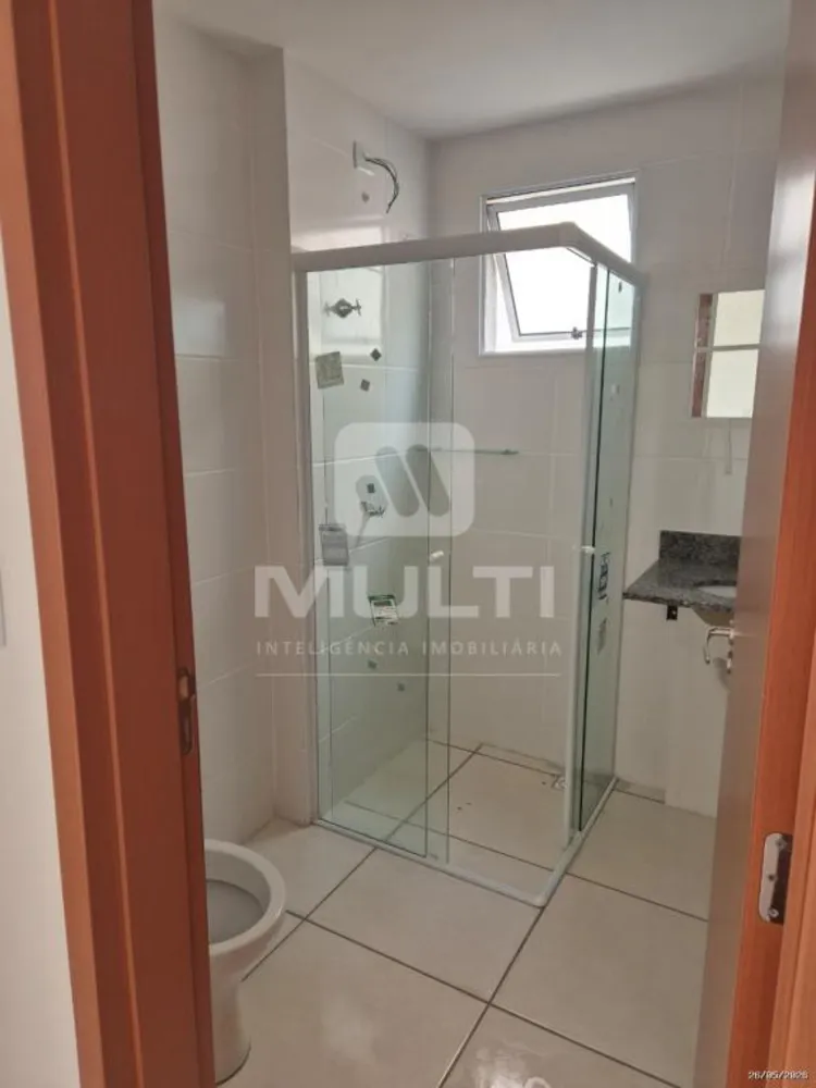Apartamento, 2 quartos, 45 m² - Foto 7