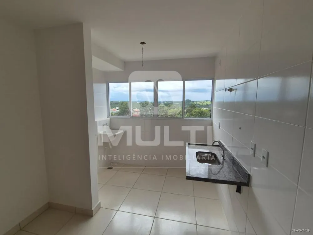 Apartamento, 2 quartos, 45 m² - Foto 4