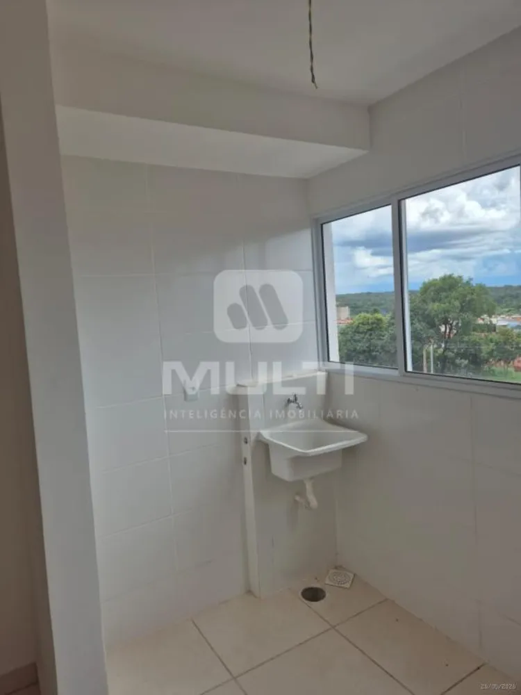 Apartamento, 2 quartos, 45 m² - Foto 9