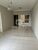 Apartamento, 3 quartos, 110 m² - Foto 1