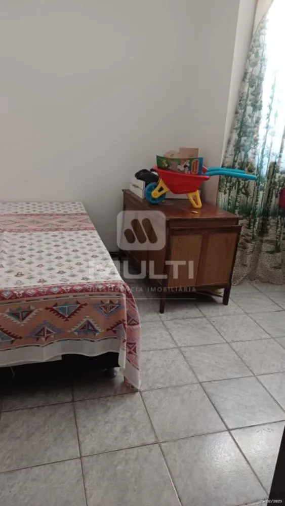 Apartamento, 3 quartos, 64 m² - Foto 4