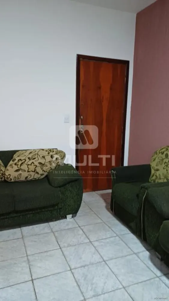 Apartamento, 3 quartos, 64 m² - Foto 1