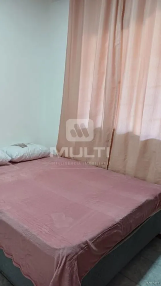 Apartamento, 3 quartos, 64 m² - Foto 3