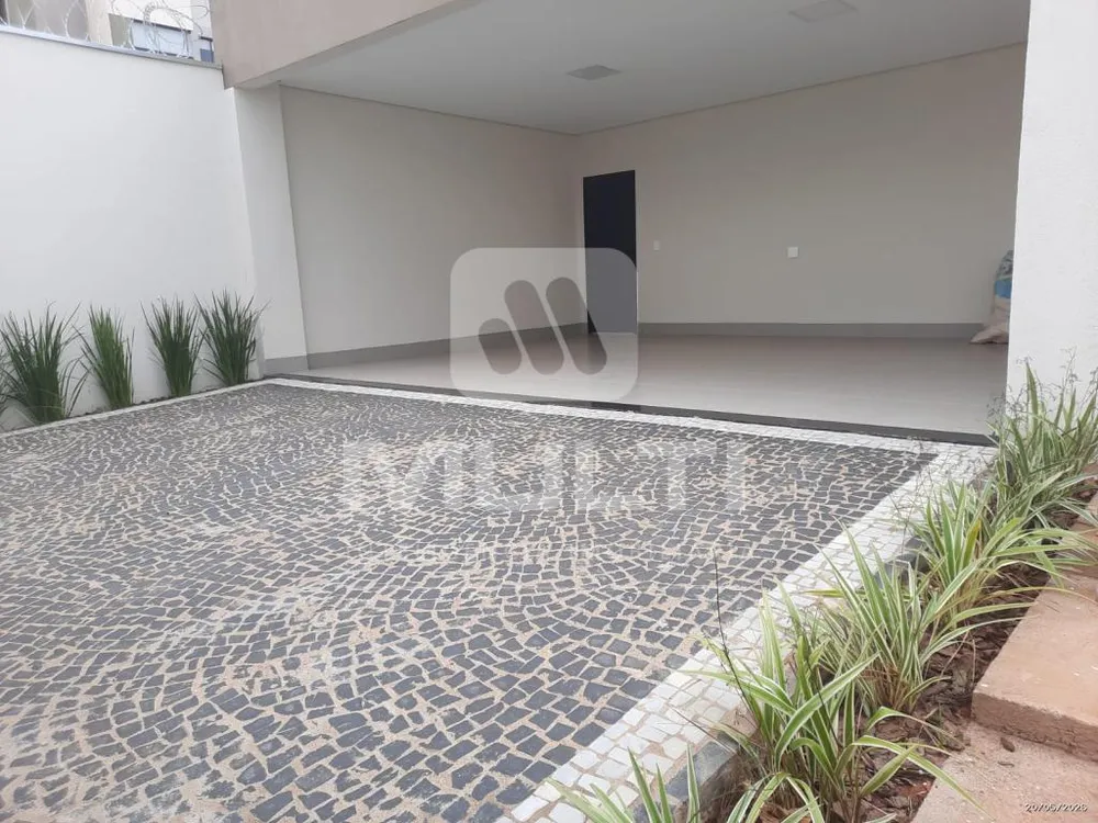 Casa, 3 quartos, 180 m² - Foto 5