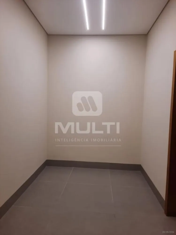 Casa, 3 quartos, 180 m² - Foto 8