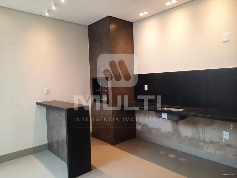 Casa, 3 quartos, 180 m² - Foto 4