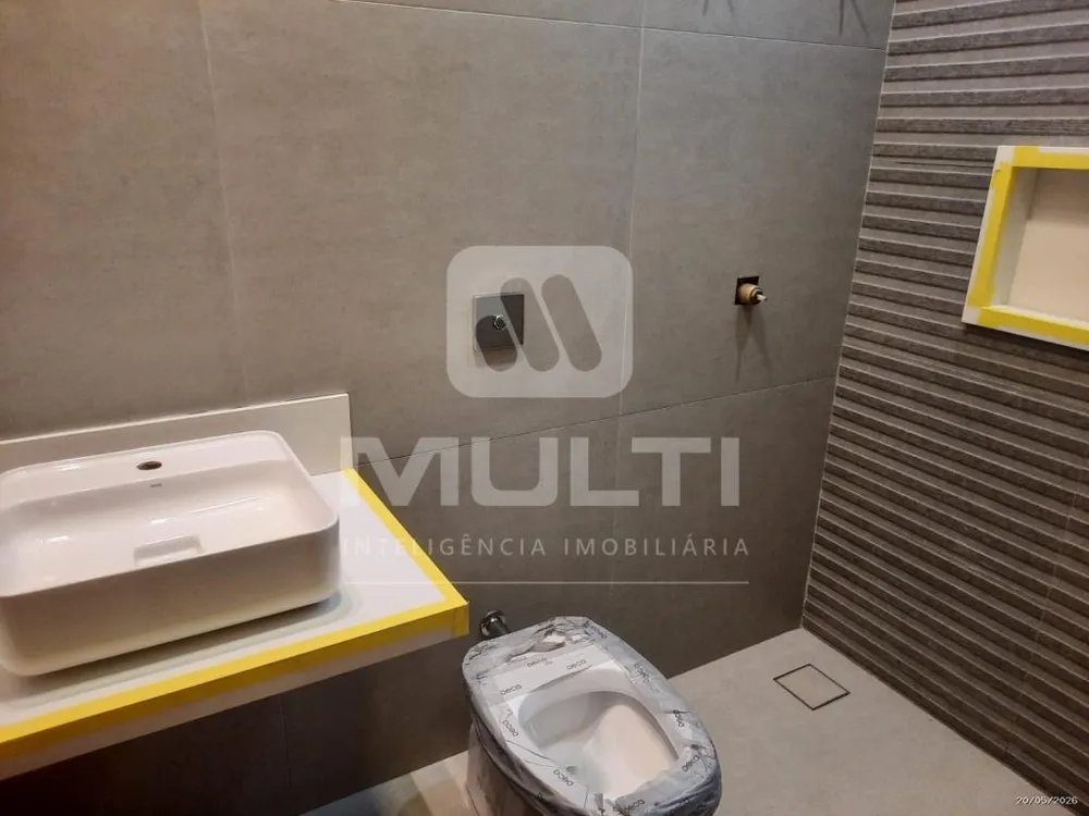 Casa, 3 quartos, 180 m² - Foto 9