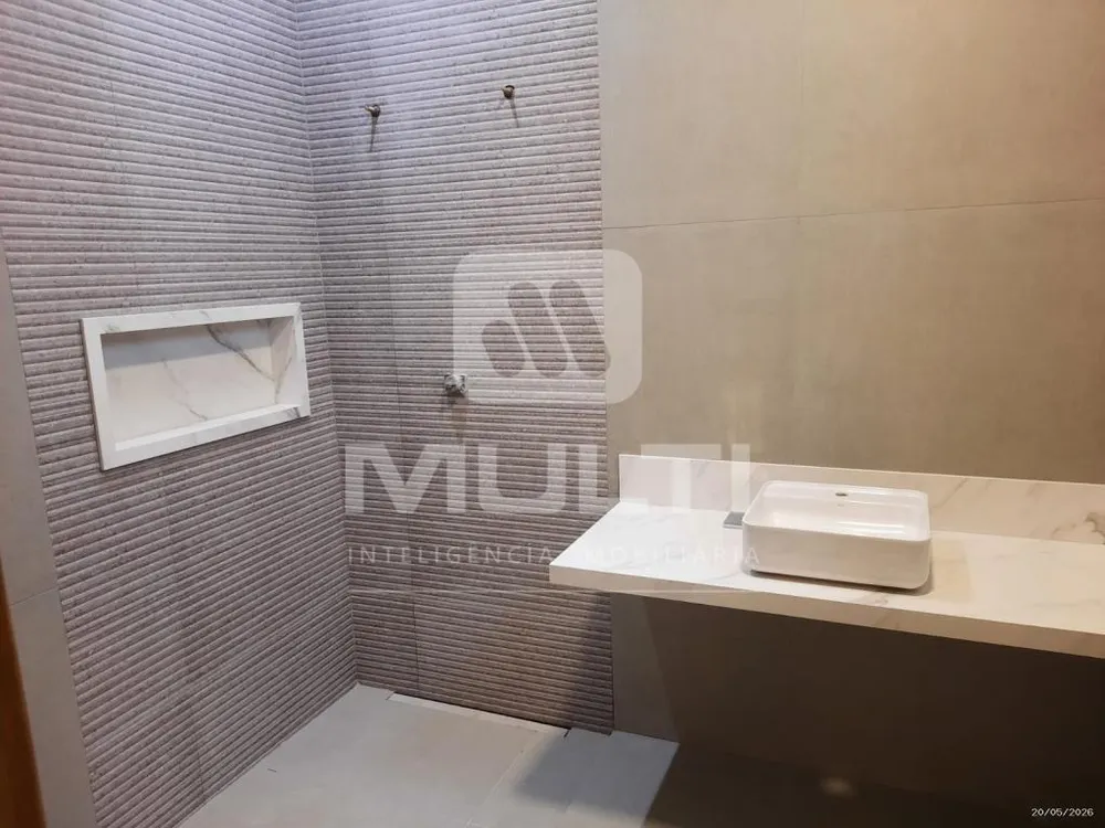 Casa, 3 quartos, 180 m² - Foto 7