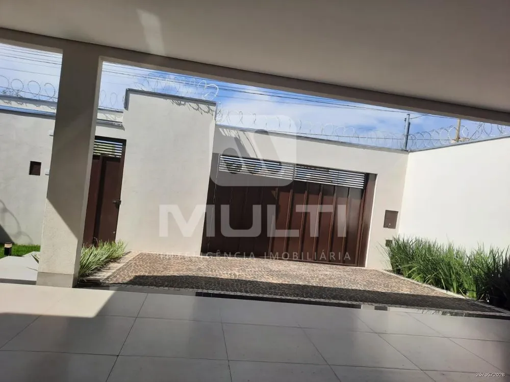 Casa, 3 quartos, 180 m² - Foto 10