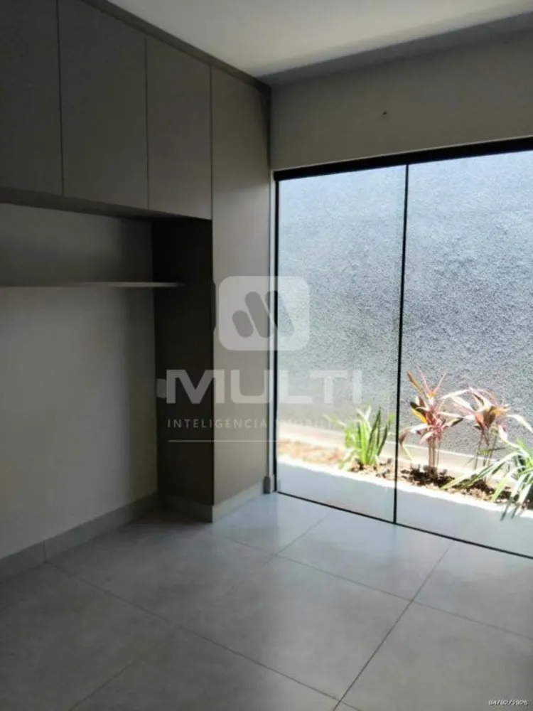 Casa, 3 quartos, 198 m² - Foto 1