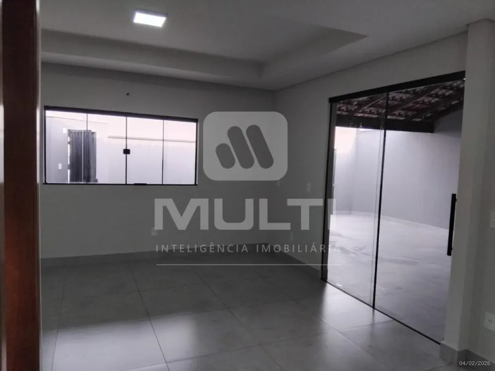 Casa, 3 quartos, 198 m² - Foto 11