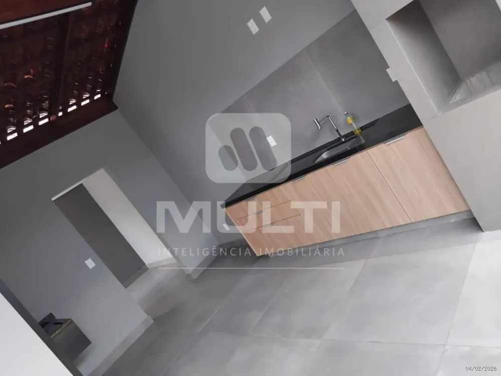 Casa, 3 quartos, 198 m² - Foto 9