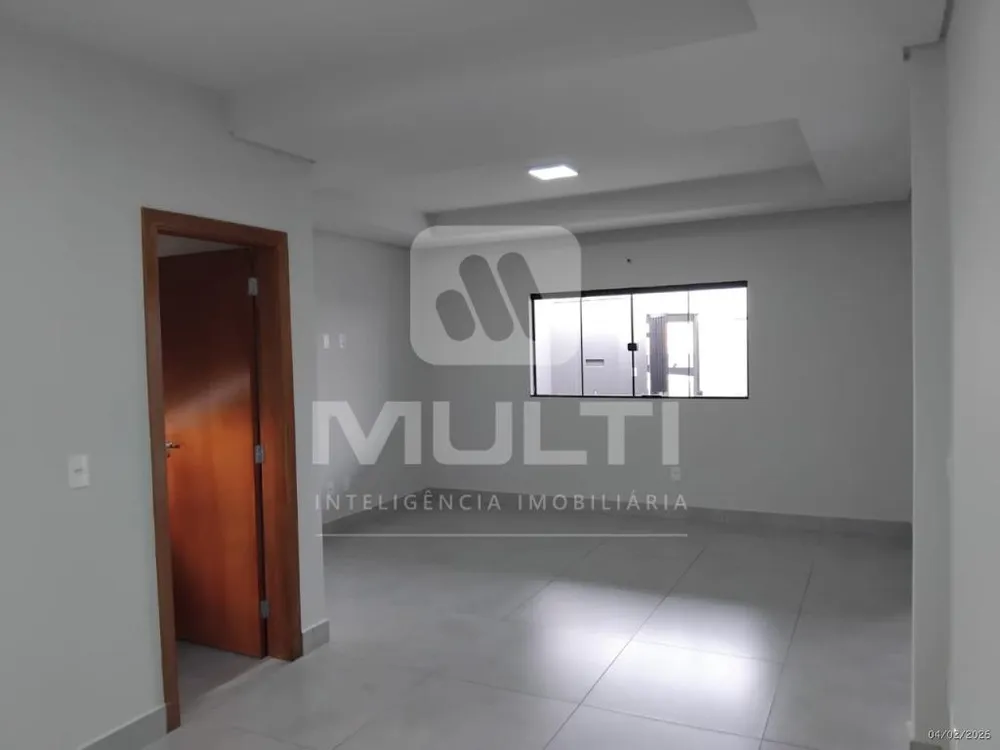 Casa, 3 quartos, 198 m² - Foto 6