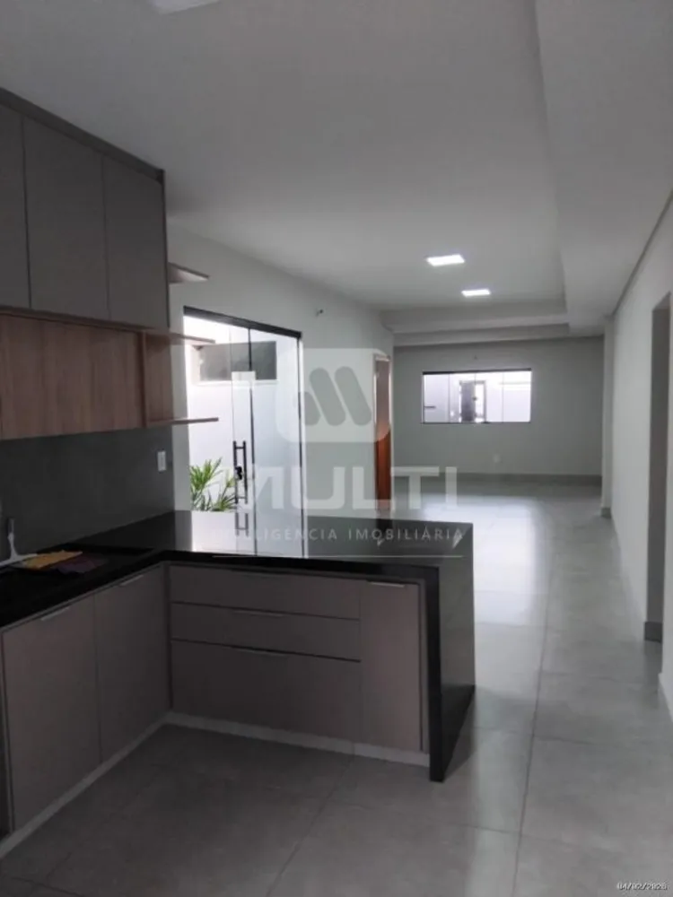 Casa, 3 quartos, 198 m² - Foto 10