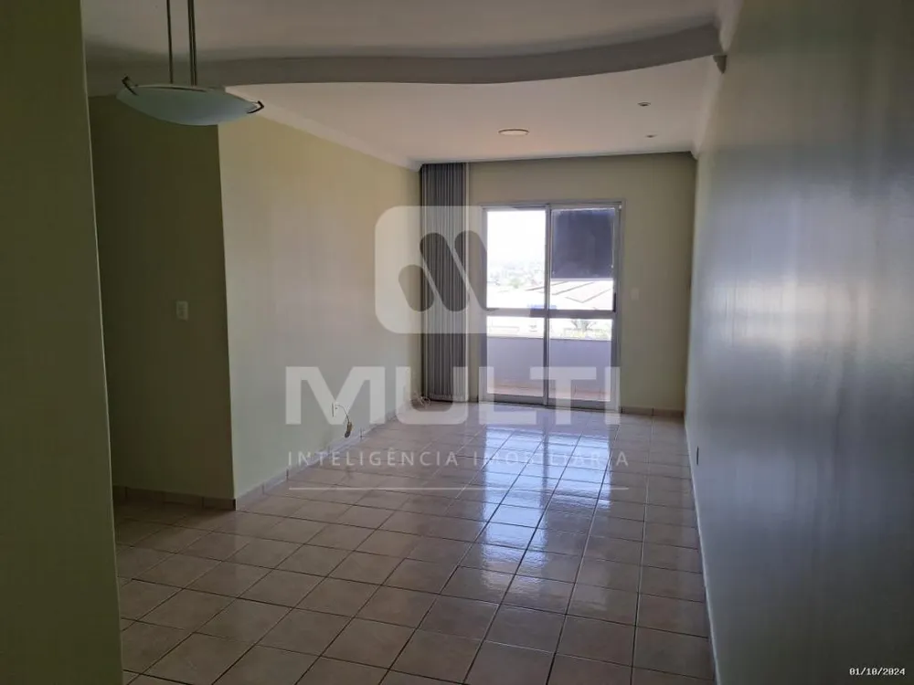 Casa, 3 quartos, 198 m² - Foto 2