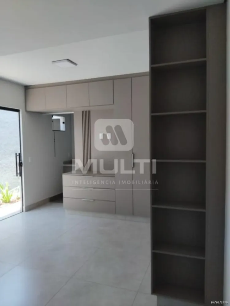 Casa, 3 quartos, 198 m² - Foto 8