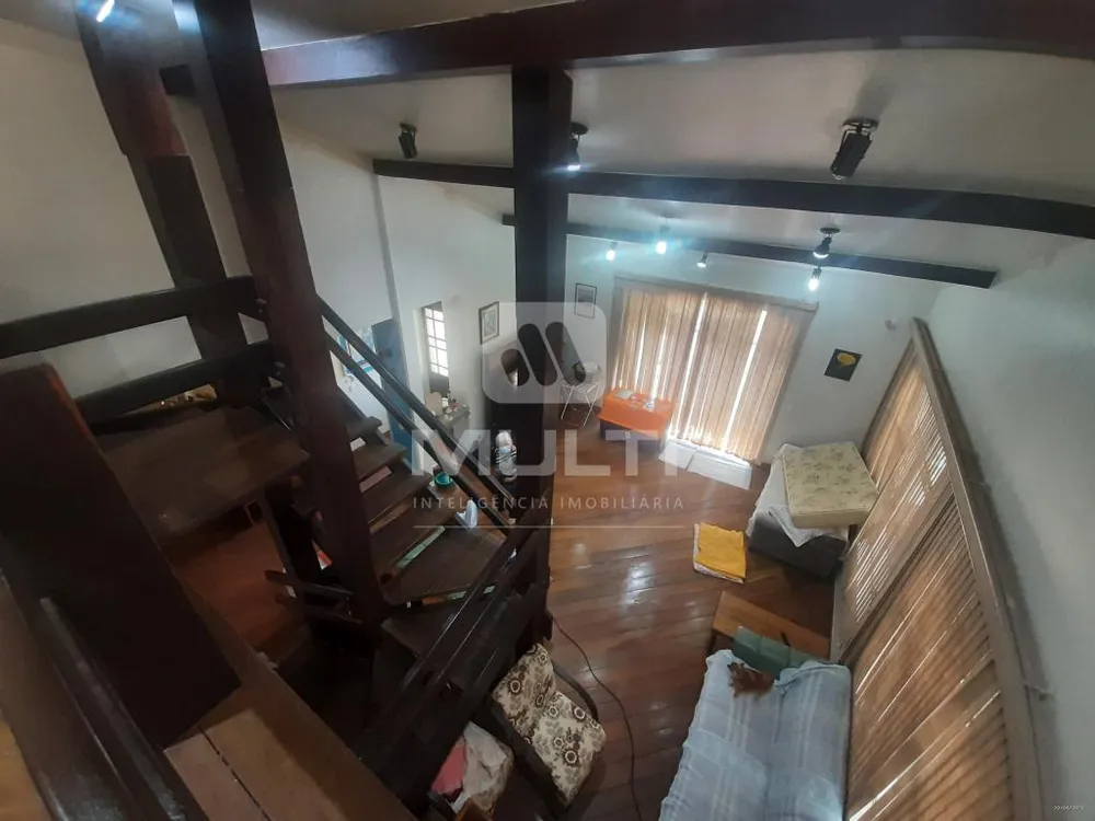 Casa, 4 quartos, 324 m² - Foto 6