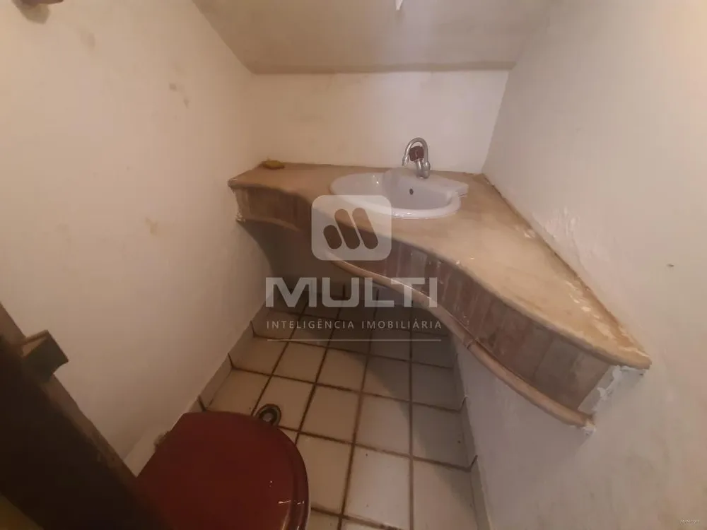 Casa, 4 quartos, 324 m² - Foto 2