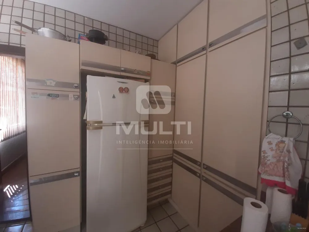 Casa, 4 quartos, 324 m² - Foto 10
