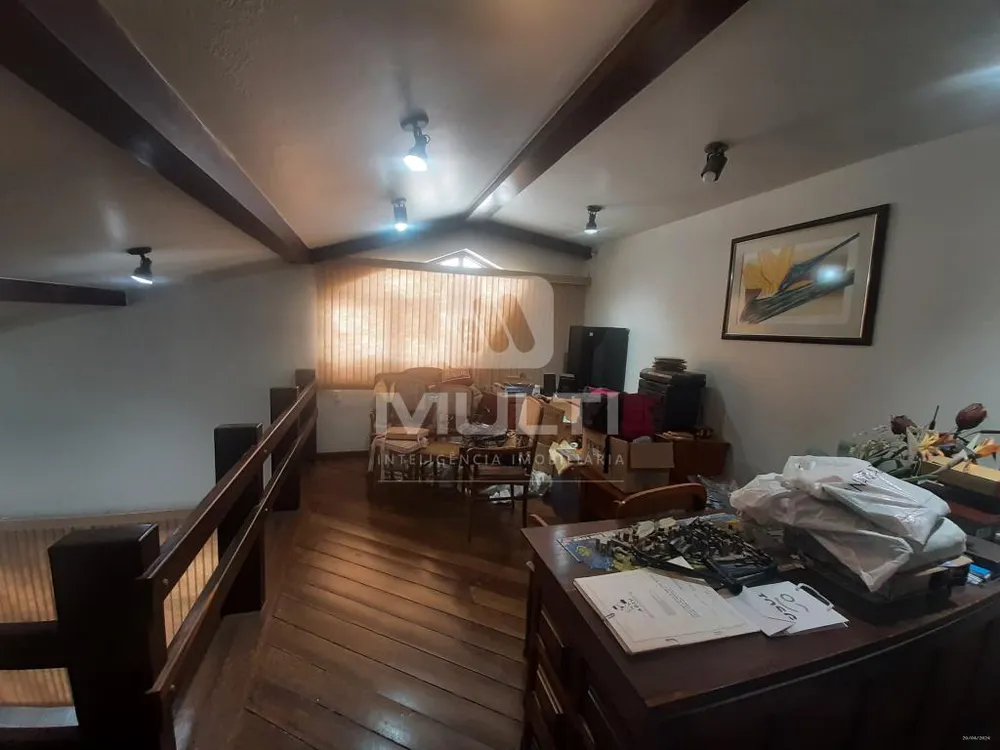 Casa, 4 quartos, 324 m² - Foto 5
