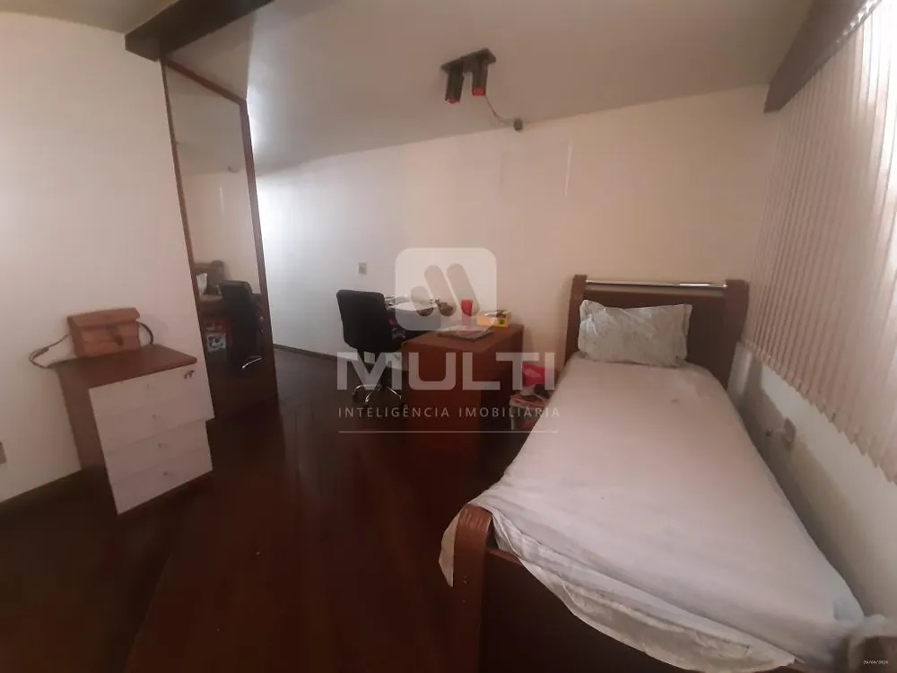 Casa, 4 quartos, 324 m² - Foto 7