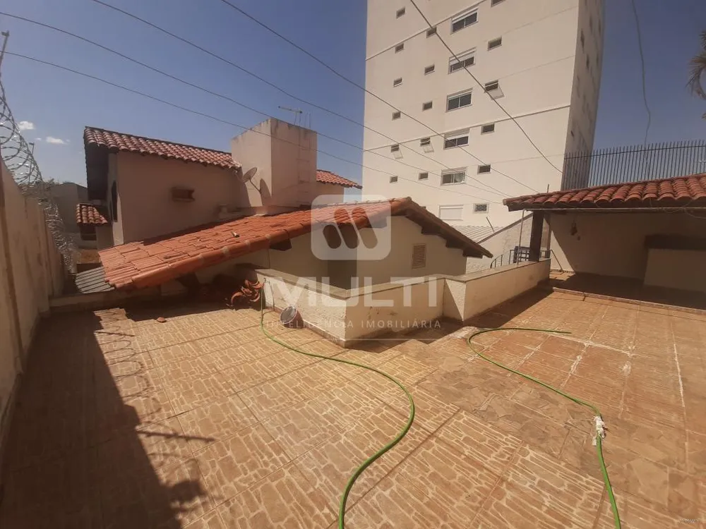 Casa, 4 quartos, 324 m² - Foto 15