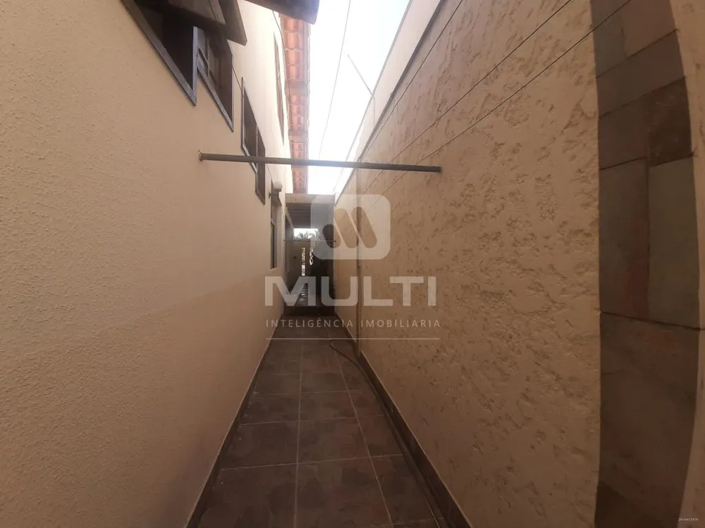 Casa, 4 quartos, 324 m² - Foto 12