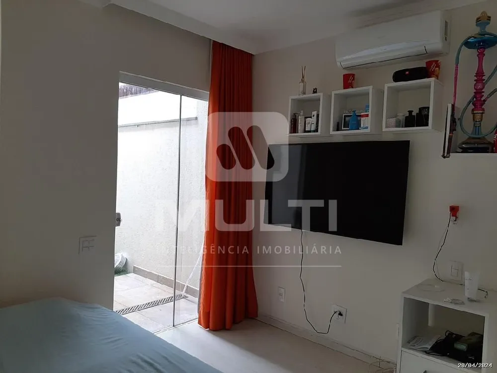 Casa, 4 quartos, 324 m² - Foto 4