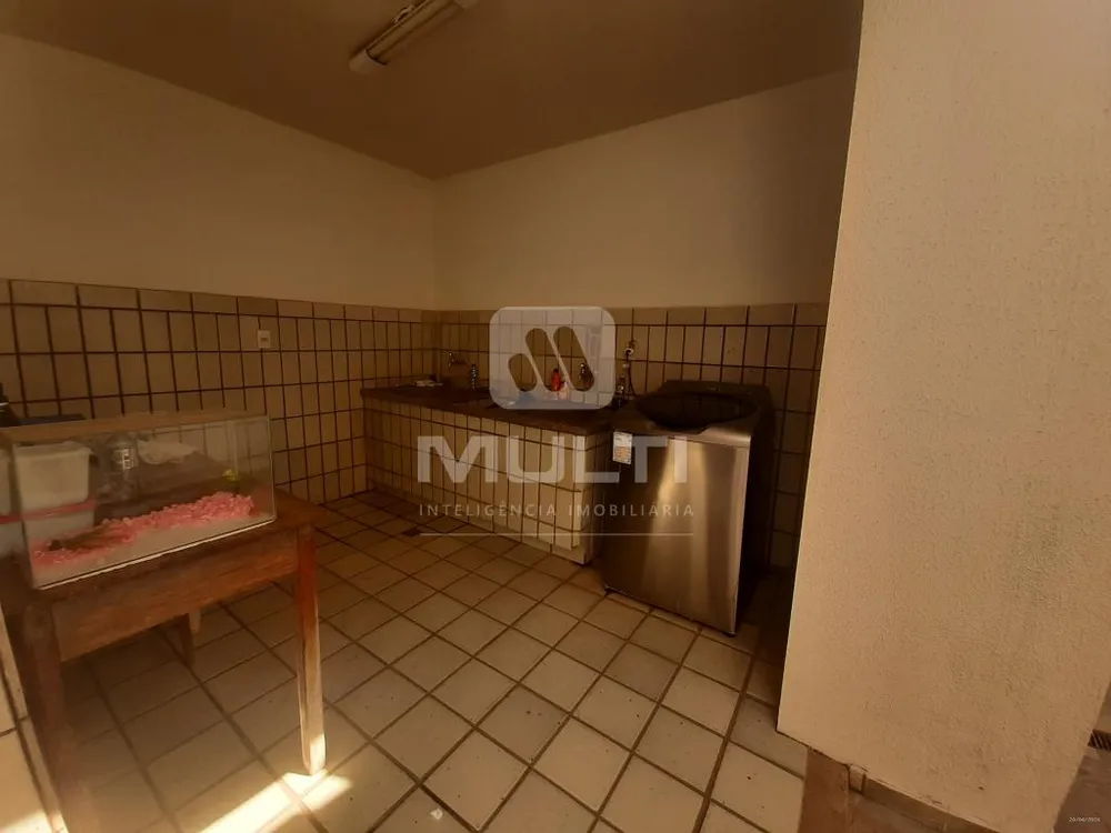 Casa, 4 quartos, 324 m² - Foto 11