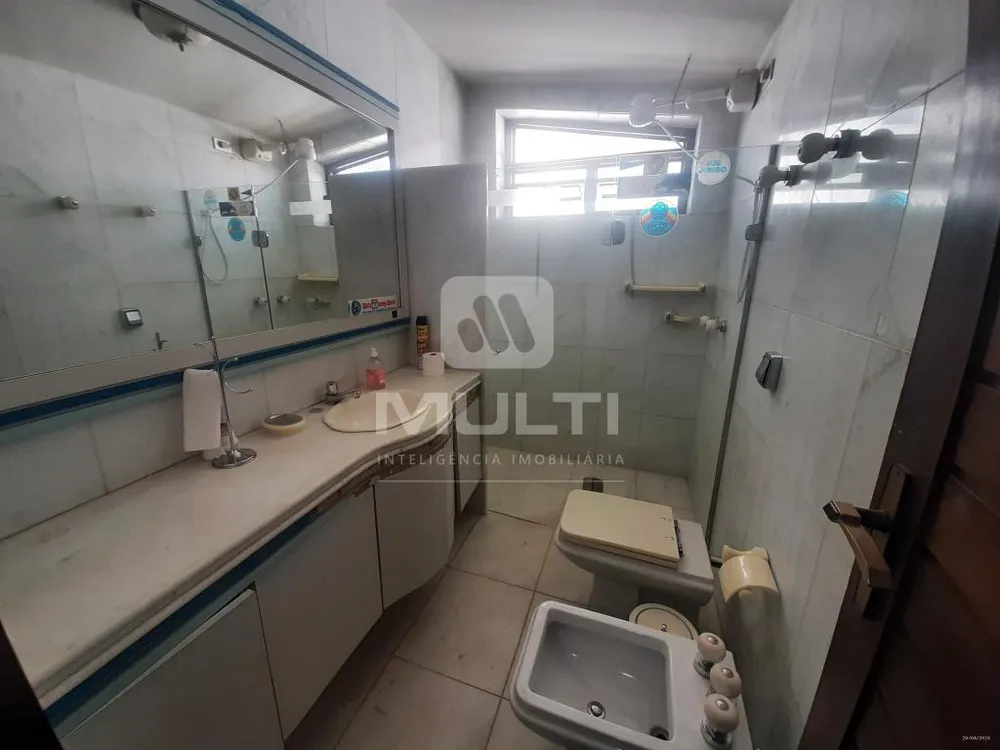 Casa, 4 quartos, 324 m² - Foto 8