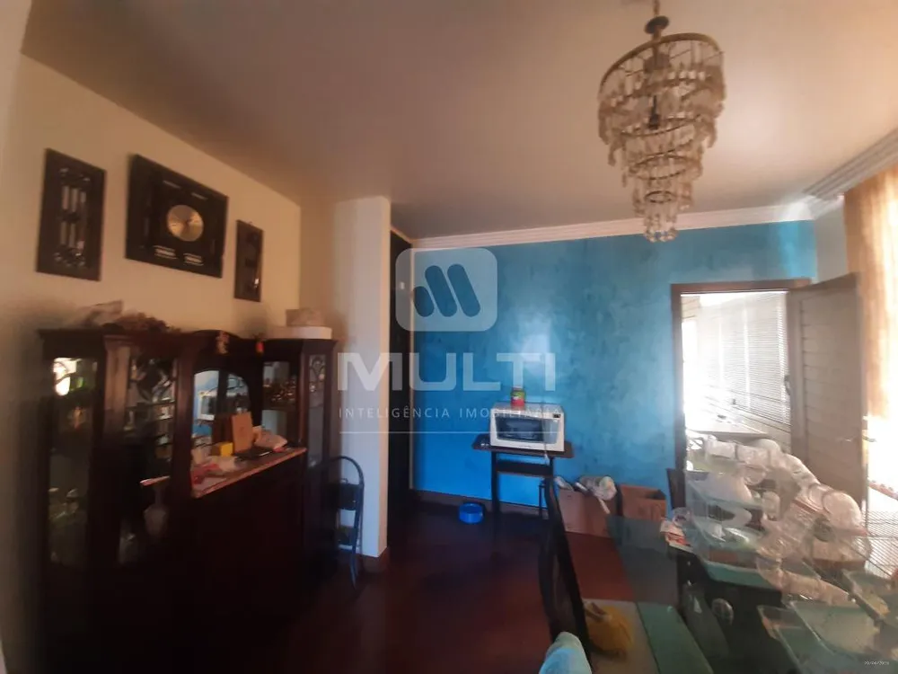 Casa, 4 quartos, 324 m² - Foto 9