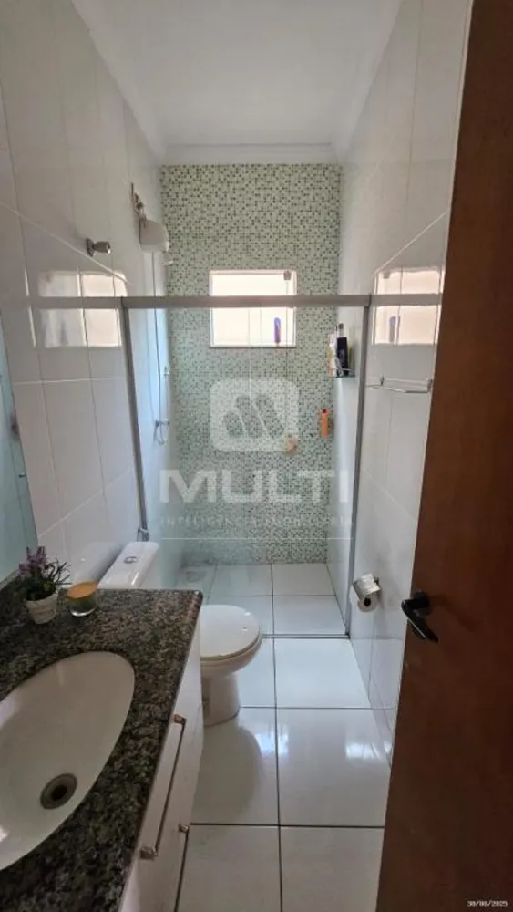 Casa, 3 quartos, 139 m² - Foto 4